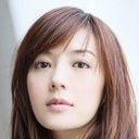 Mariya — отзыв о казино 1Win