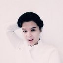 Tatiana — отзыв о казино 1Win