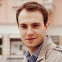 Егор — отзыв о казино 1Win